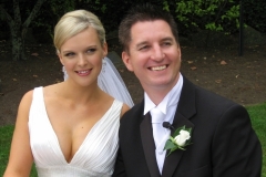 thumbs bridal makeup 13 Gallery